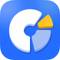 4DDiG Partition Manager(系统数据迁移工具)电脑版 V1.0.3 官方版