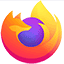 火狐浏览器电脑版(Firefox)v124.0.2