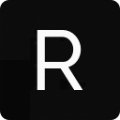 Rize(时间跟踪)电脑版 V0.18.15 官方版