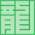 值班定时器电脑版 V3.8 绿色版