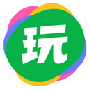 会玩安卓版 V5.16.20 免费版