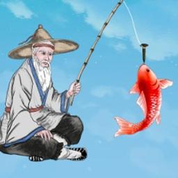 姜太公钓鱼 安卓版 6.3.0.23204