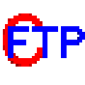 CesarFTP(免费FTP服务器) 电脑版V0.99g 官方版