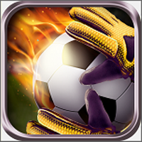 Football Final Shoot(终极足球) 1.1.1 安卓版
