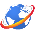 SmartFTP(FTP文件传输客户端)电脑版 V10.0.2994.0 最新版
