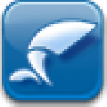 Wing FTP Server(FTP服务器)v7.3.5官方版下载