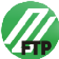 互动FTP客户端电脑版 V1.0.0 先行预览版
