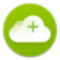 4K Video Downloader电脑版 v4.30.0.5655 中文便捷版