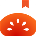 番茄免费小说 V5.8.9.32 免费版