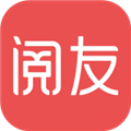 阅友免费小说安卓版 V4.4.2.3 最新版