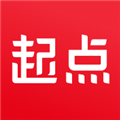 起点读书安卓端 V7.9.296 免费版