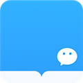 微信读书安卓客户端 V7.3.7 最新版
