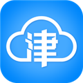 津云安卓端 V3.8.1 官方版