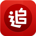 追书神器旧版本app可换源 v4.85.54 安卓版