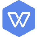 WPS2019专业版序列号永久激活电脑版 V11.8.2.12085 集成序列号版