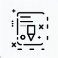 HandWrite(手写字生成器)电脑端 V1.0 绿色版