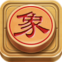 中国象棋 3.00 安卓版