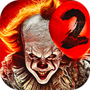 死亡公园2最新版 1.4.6 安卓版