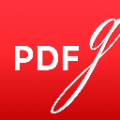 PDFgear(PDF编辑工具箱)v1.0.16 免费版