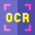 Vovsoft OCR Reader(文字识别工具)电脑版 V2.3 官方版