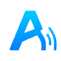 全能文字转语音电脑版 V1.0.0 官方版
