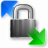 WinSCP(SFTP客户端)v6.3.4 官方版