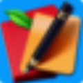 朗空智能字帖 电脑版V3.1 官方版