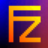FileZilla Server中文版 0.9.60 官方版