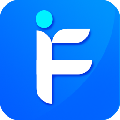 iFonts字体助手电脑版 V2.4.4 免费版