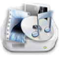 格式工厂绿色PC版 V5.15.0 最新免费版