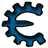 Cheat Engine(CE修改器)v7.5 官方版