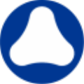 Tencent TranSmart电脑版v0.11.0