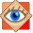 图片浏览器(FastStone Image Viewer) 7.4 便携版