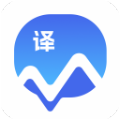 图片翻译器 电脑版V1.0.0 官方版