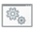 danmu tools(弹幕下载与转换工具)电脑端 V3.9.10 免费版