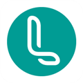 网易LOFTERpc端 V7.6.4 最新版
