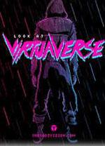 虚拟主义(VirtuaVerse) 1.37