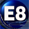 E8进销存财务管理软件专业版 v10.18 官方版