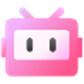 哔哩助理pc端 V1.2308.1.0 官方免费版
