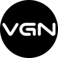 VGN HUB(VGN设备控制中心)电脑端 V2.2.9 免费版
