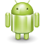 Android Master安卓修改大师电脑版 v10.53 官方版