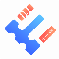 Pdmaner(数据库建模软件)电脑版 V4.6.1 最新版