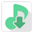 洛雪音乐LX Music电脑版v2.8.0官方版