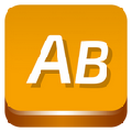 App Builder(web开发软件)电脑版 V2023.3 官方最新版