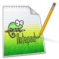 Notepad++32位 电脑版V8.4.2 中文版