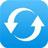 xnconvert绿色版(图像批量转换工具)v1.100.1 中文版