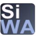 STEP7 MicroWIN SMART编程软件电脑版 V2.7 最新版