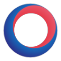 Robosim(虚拟机器人)电脑版 V2.1.2.103 官方版