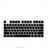 keyboardtest(键盘测试工具)v4.0.1003.0
