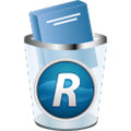 Revo Uninstaller5(多功能深度卸载工具)电脑版 V5.0 官方版